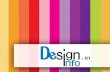 Pantone India Color System | DesignInfo