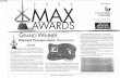 Max Awards Article.pdf