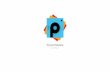 PicsArt Mobile App Design Review