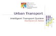 09 Intelligent Transport System
