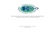 kdigo clinical practice guideline for glomerulonephritis