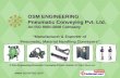 Conveyors and Filters by Osm Engineering Pneumatic Conveying Private Limited Faridabad