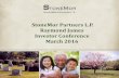 Raymond James 37th Annual Institutional Investors Conference Presentation