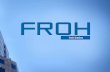 Froh tech services  profile