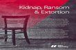 4003 Kidnap & Ransom A4