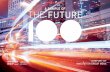 The Future 100: MENA Trends and Change to Watch in 2016 - Executive Summary
