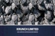 Krunch Limited1