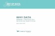 CVSuite's Webinar: Why Data? What Every Arts Administrator Needs to Know