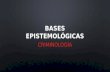Tema 3-epistemología-2