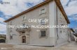 CASE STUDY – ITALY – L’AQUILA – Gagliardi Sardi building