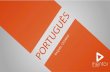 Português para concursos públicos - Regência