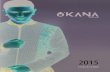 O'KANA - Okana_Brochure - V1.4