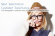 Next Generation Customer Experience_v20170117