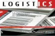 Magazine Logistics - IoT Case Studies (fr)