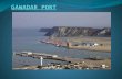 Gawadar history from 303bc t0 2019