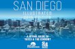 San Diego Illustrated: 2015 Edition
