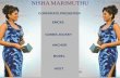 Nisha Marimuthu_Emcee Profile