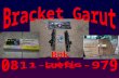 0811-2066-979 (Bpk Lutfi) | Bracket LCD Garut, Bracket LED TV Garut, Bracket TV Garut