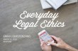 Montana ethics 2016 slideshare