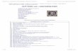 Antonie van Leeuwenhoek Delft Biography. Impressive website a...