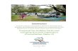 Submission Proposal for Holiday Parks and Camping Grounds ...
