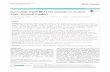 Dactolisib (NVP-BEZ235) toxicity in murine brain tumour models ...