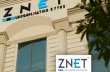 A Quick Introduction to ZNet Technologies Pvt. Ltd.