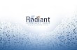 Radiant Linkedin 040810