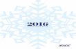 EICC 2016 Winter Newsletter