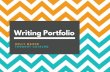 Thought Catalog Writing Portfolio