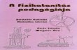 A fizikatanítás pedagógiája című felsőoktatási tankönyv(letölthető ...