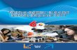türkiye eğitim meclisi sektör raporu 2011