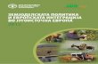 Poljoprivredna politika evropske integracije u Jugoistočnoj Evropi ...