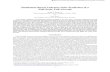 Simulation-Based Airframe Noise Prediction of a Full-Scale, Full ...