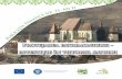 Protejarea patrimoniului - investiție în viitorul satului