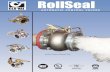 Roll Seal Catalog (Page 1)