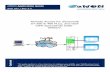Remote Access for Siemens® S7-300 & 400 PLCs, and their VIPA ...