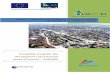 Feasibility study for the development of industrial areas of Scutari ...
