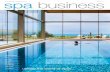 Spa Business Issue 1 2010