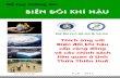 17.Vien MT + CN Sinh hoc - So tay thong tin BDKH (2010).pdf