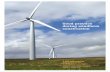 A joint publication by Scottish Renewables Scottish Natural Heritage ...