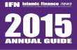 2015The World's Leading Islamic Finance News Provider