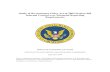 Study of the Sarbanes-Oxley Act of 2002 Section 404 Internal ...