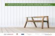akcioni plan podrške drvnoj industriji srbije u izvozu proizvoda sa ...