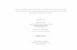 Survey Of Evaluation Of Employees' Initial On-the-Job Training and ...