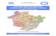 hajdú-bihar megye területrendezési terve javaslattevő fázis