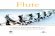 The Andrew Scott Flute Method Book 1