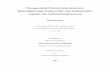 Nanopartikel-Protein Interaktionen: Quantifizierung struktureller und ...