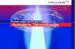 Područja primjene autogene tehnologije