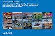 SNH Commissioned Report 385: Landscape capacity studies in ...